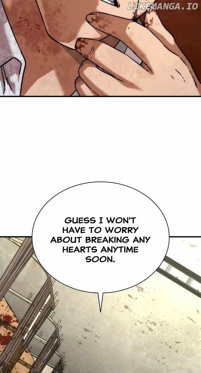 zombie-revelation-82-08-chap-33-116