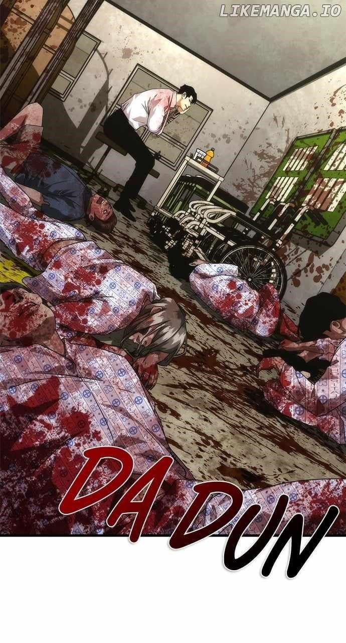 zombie-revelation-82-08-chap-33-117