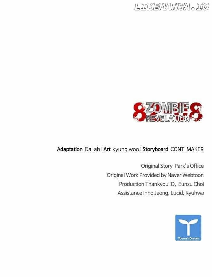 zombie-revelation-82-08-chap-33-118