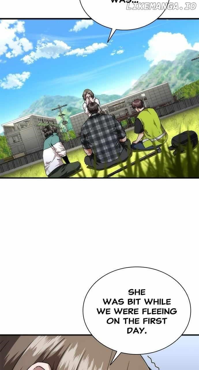 zombie-revelation-82-08-chap-33-11