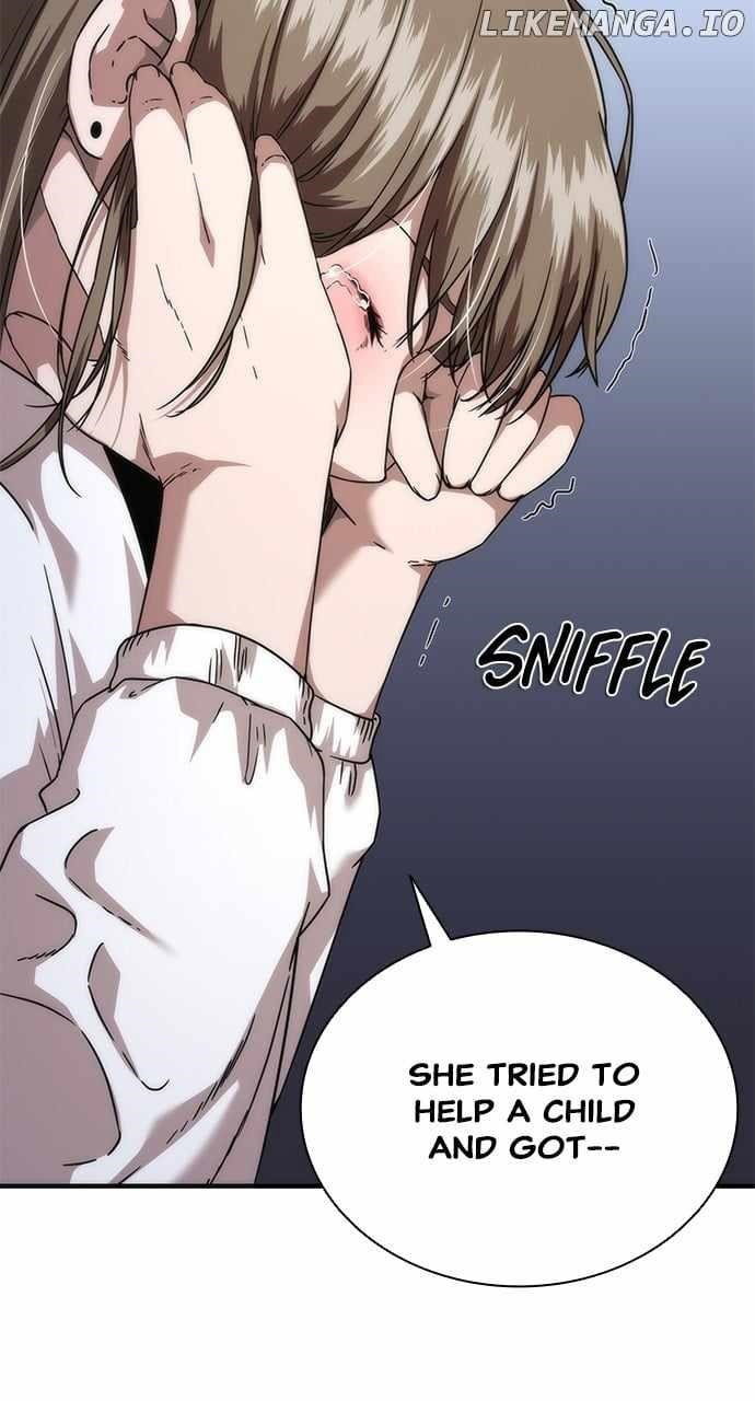 zombie-revelation-82-08-chap-33-12