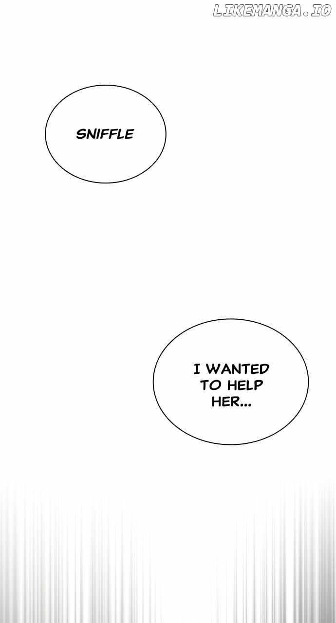 zombie-revelation-82-08-chap-33-13