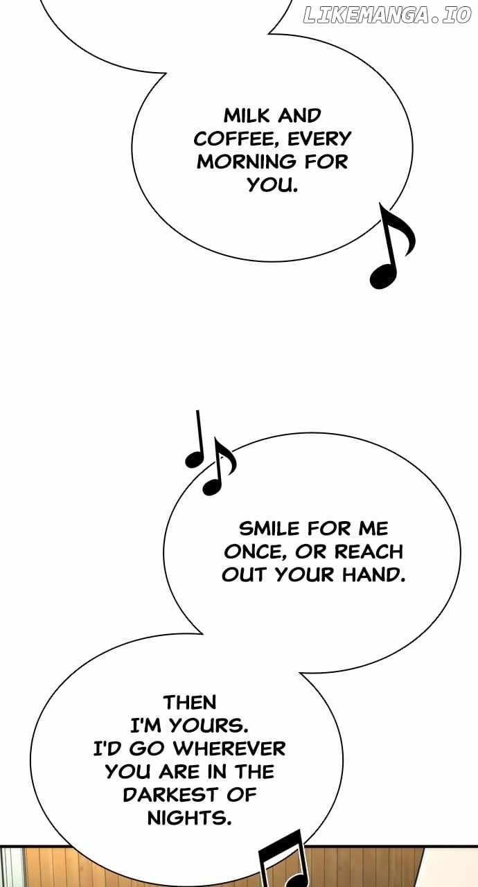 zombie-revelation-82-08-chap-33-15