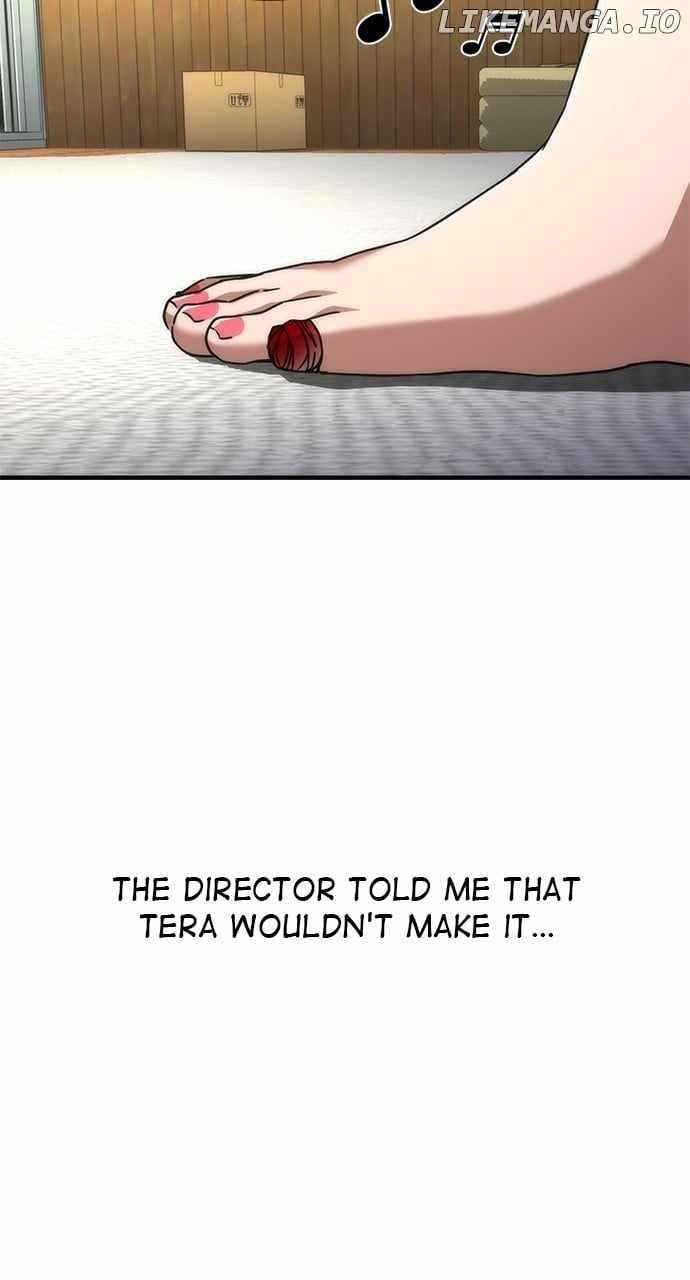zombie-revelation-82-08-chap-33-16