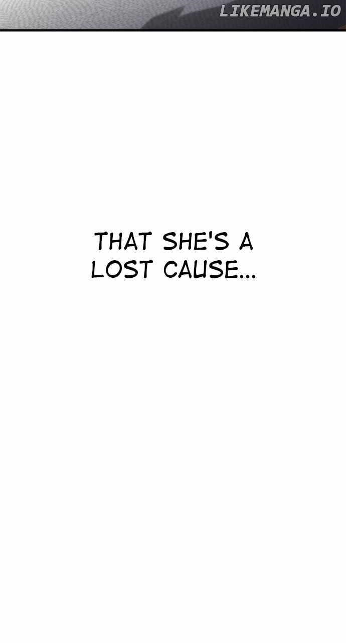 zombie-revelation-82-08-chap-33-18