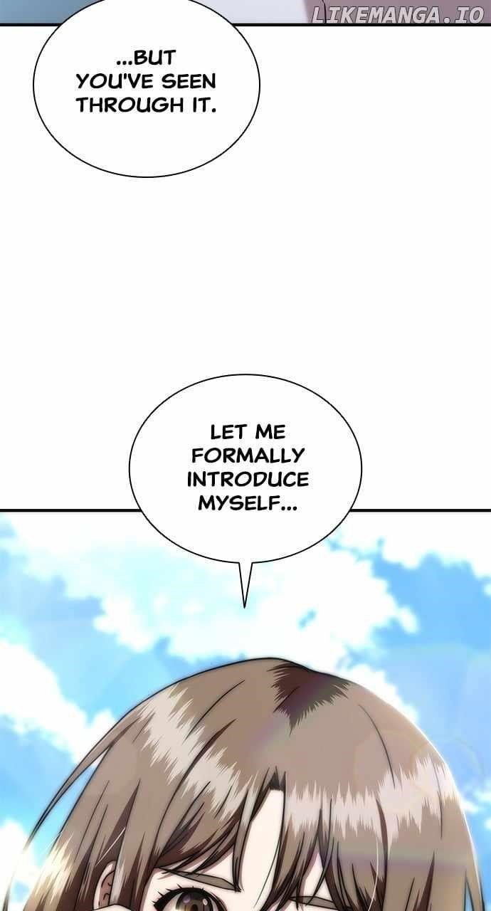 zombie-revelation-82-08-chap-33-1