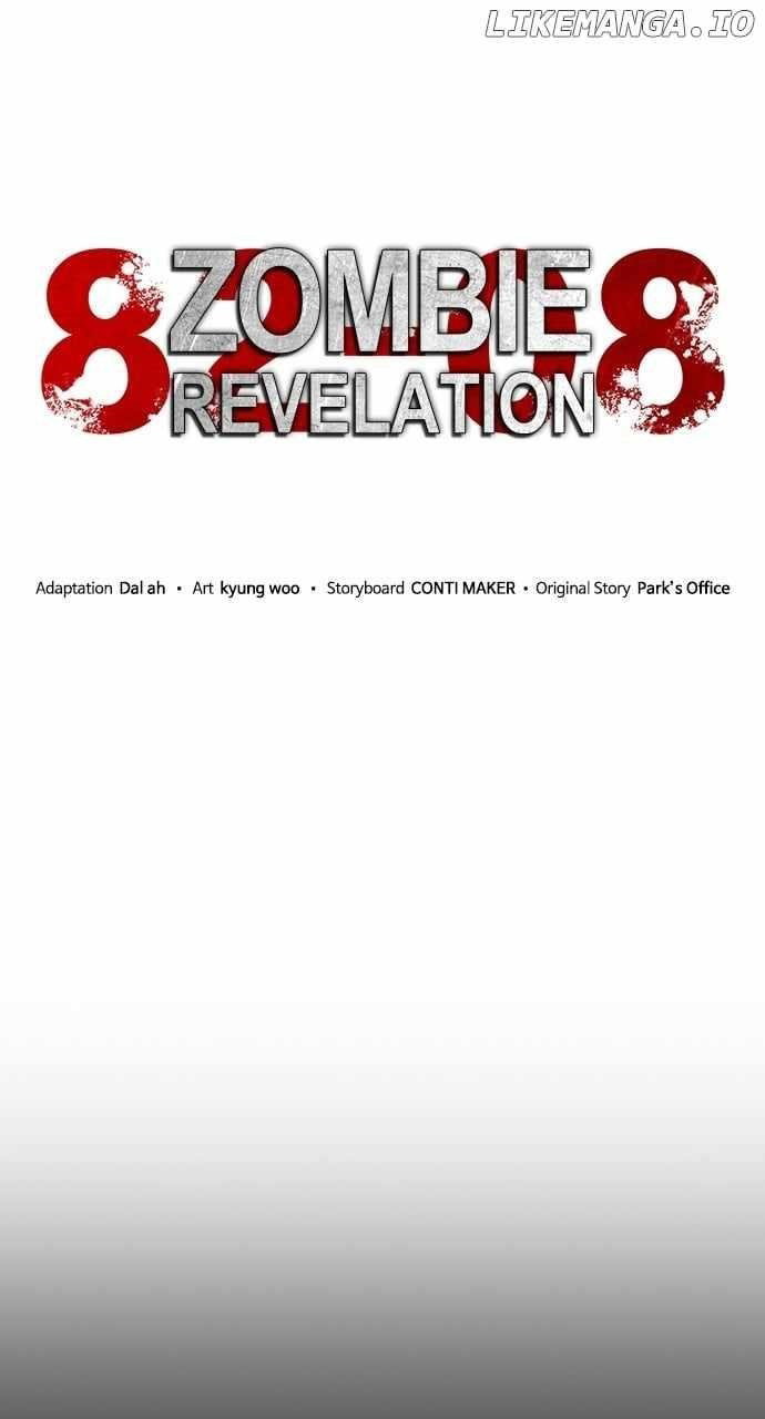 zombie-revelation-82-08-chap-33-19