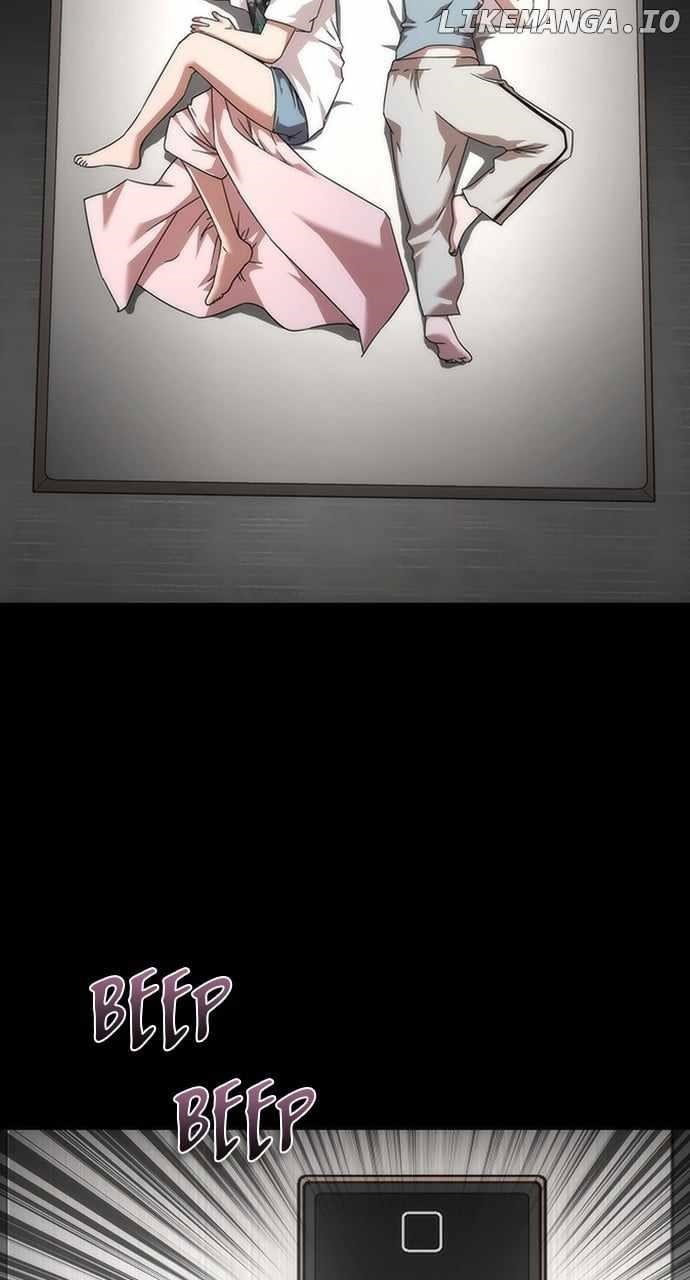 zombie-revelation-82-08-chap-33-25