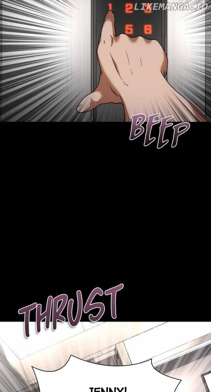 zombie-revelation-82-08-chap-33-26