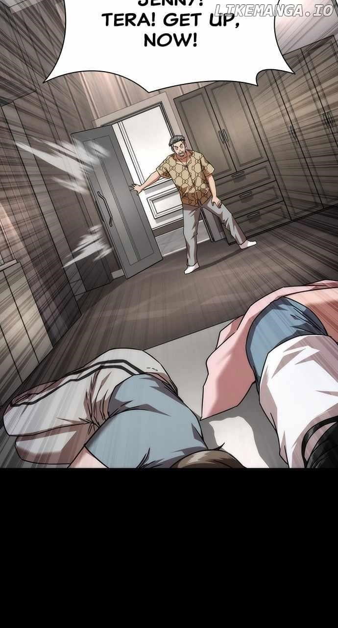 zombie-revelation-82-08-chap-33-27