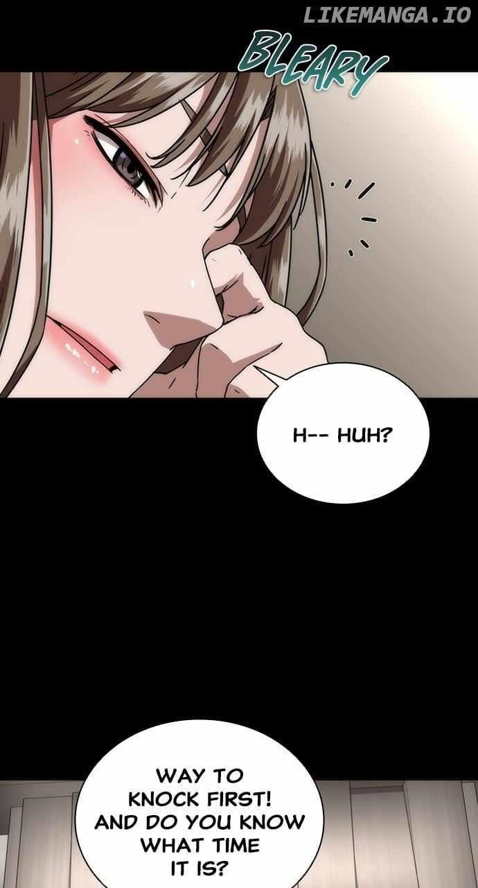 zombie-revelation-82-08-chap-33-28
