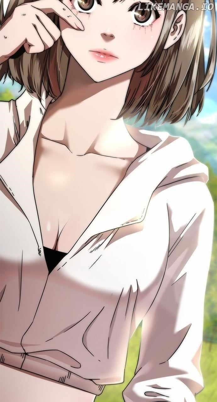 zombie-revelation-82-08-chap-33-2