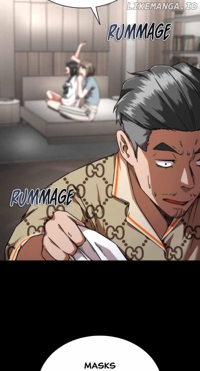 zombie-revelation-82-08-chap-33-30