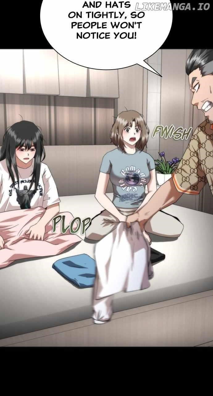 zombie-revelation-82-08-chap-33-31