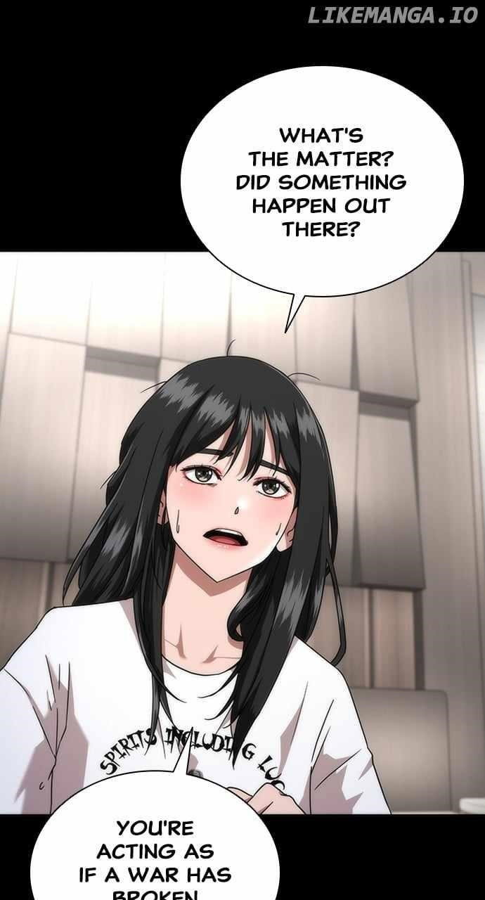 zombie-revelation-82-08-chap-33-32