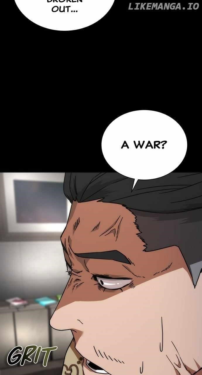 zombie-revelation-82-08-chap-33-33
