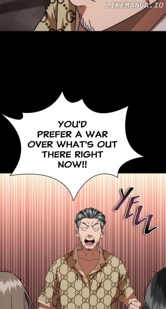 zombie-revelation-82-08-chap-33-34