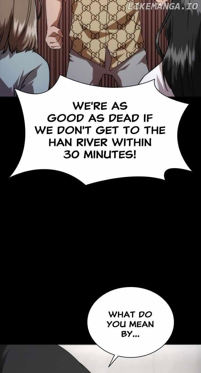 zombie-revelation-82-08-chap-33-35