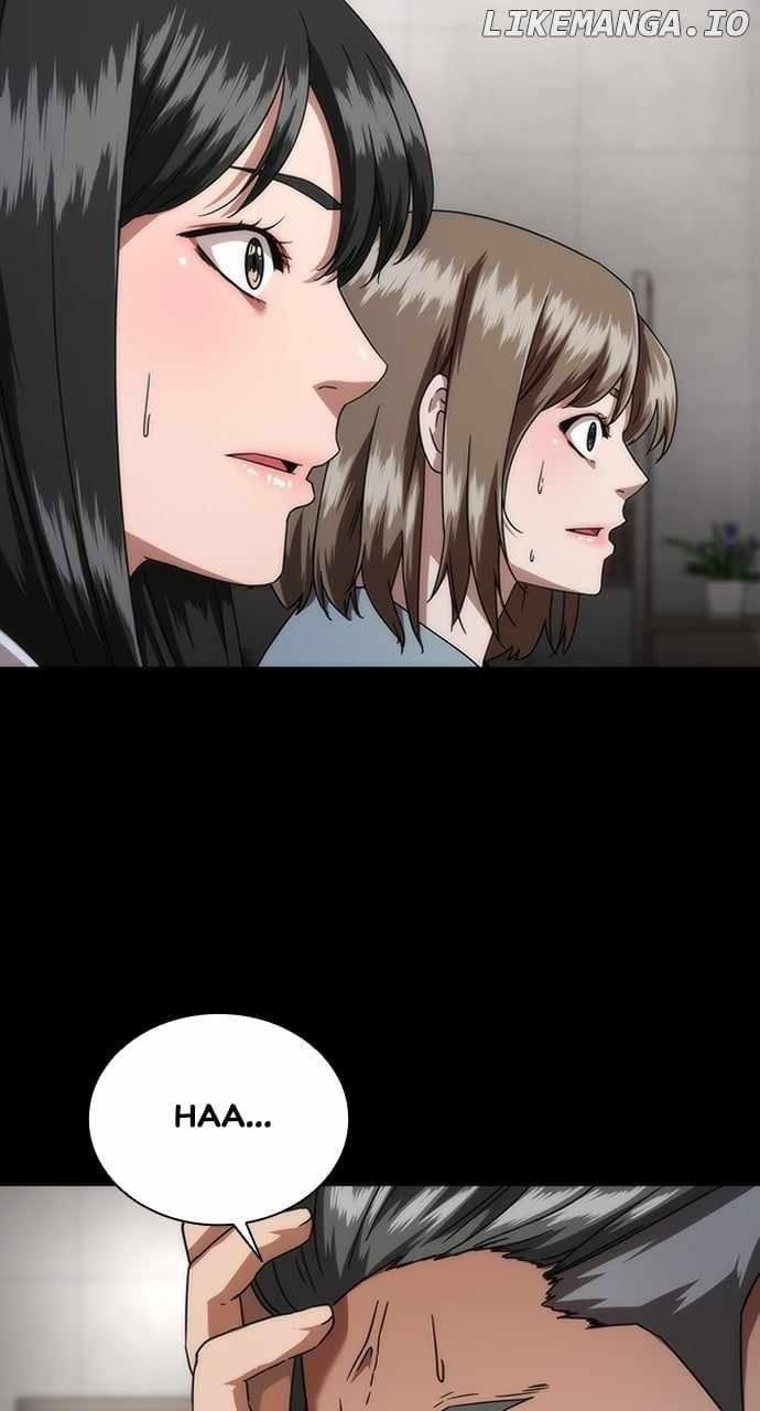 zombie-revelation-82-08-chap-33-36