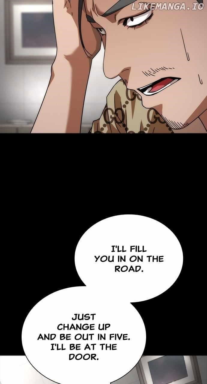zombie-revelation-82-08-chap-33-37