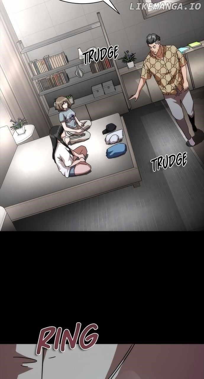 zombie-revelation-82-08-chap-33-38