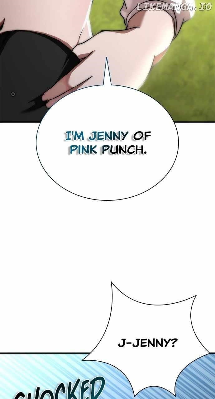 zombie-revelation-82-08-chap-33-3