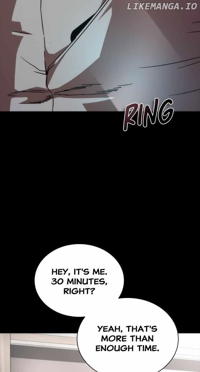 zombie-revelation-82-08-chap-33-39