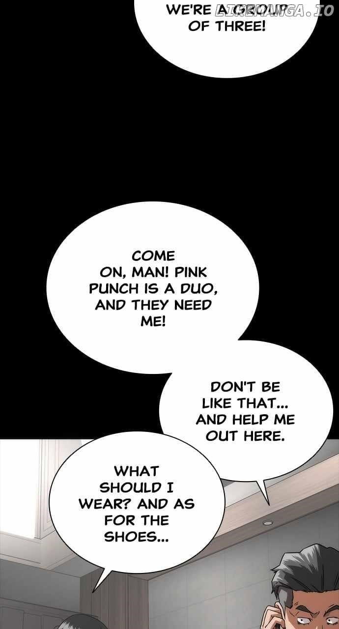 zombie-revelation-82-08-chap-33-42