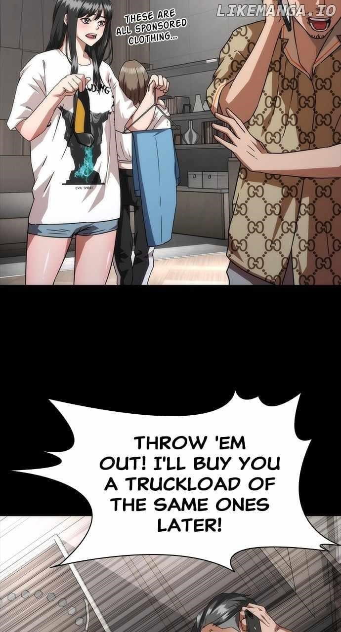 zombie-revelation-82-08-chap-33-43