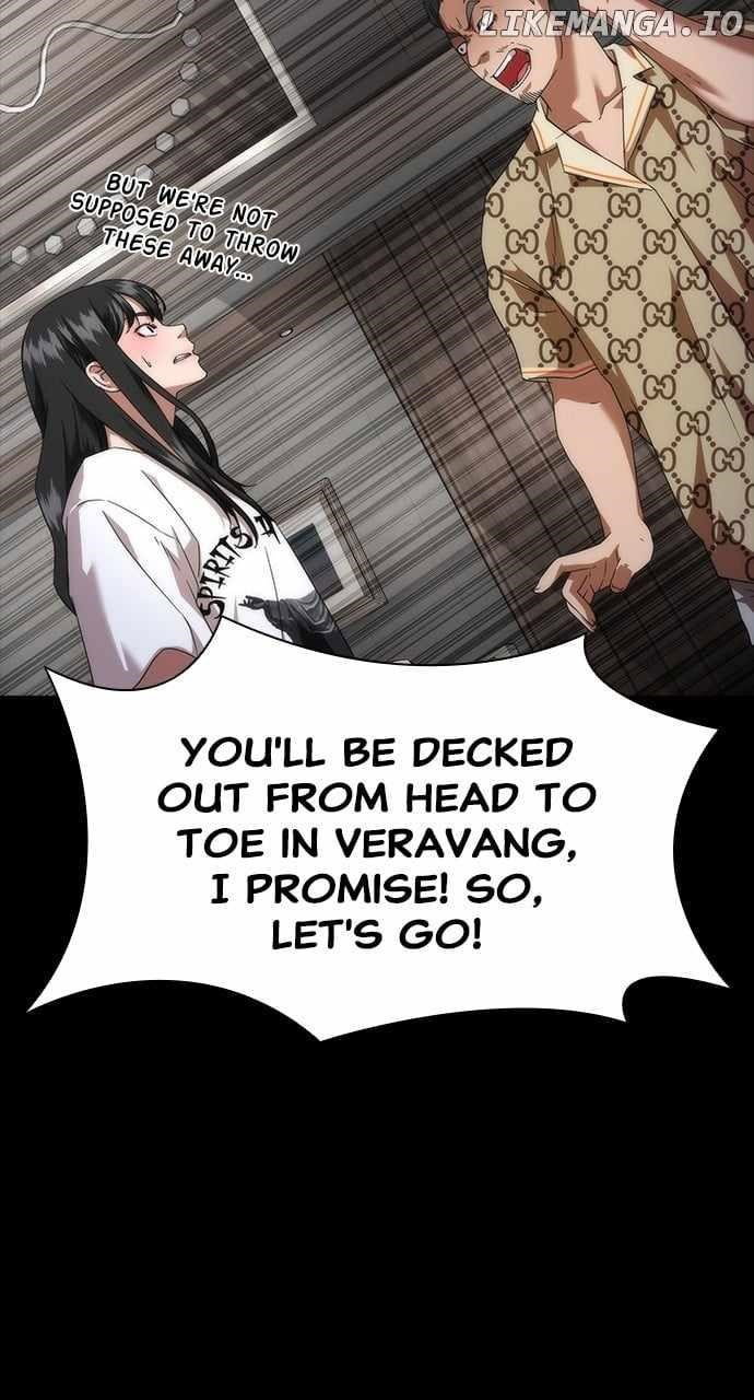 zombie-revelation-82-08-chap-33-44