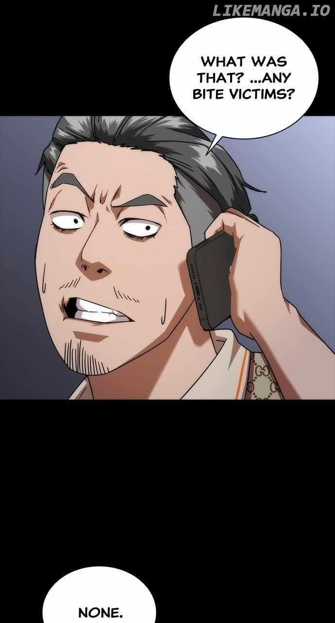 zombie-revelation-82-08-chap-33-45