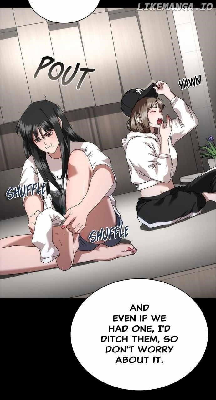 zombie-revelation-82-08-chap-33-46