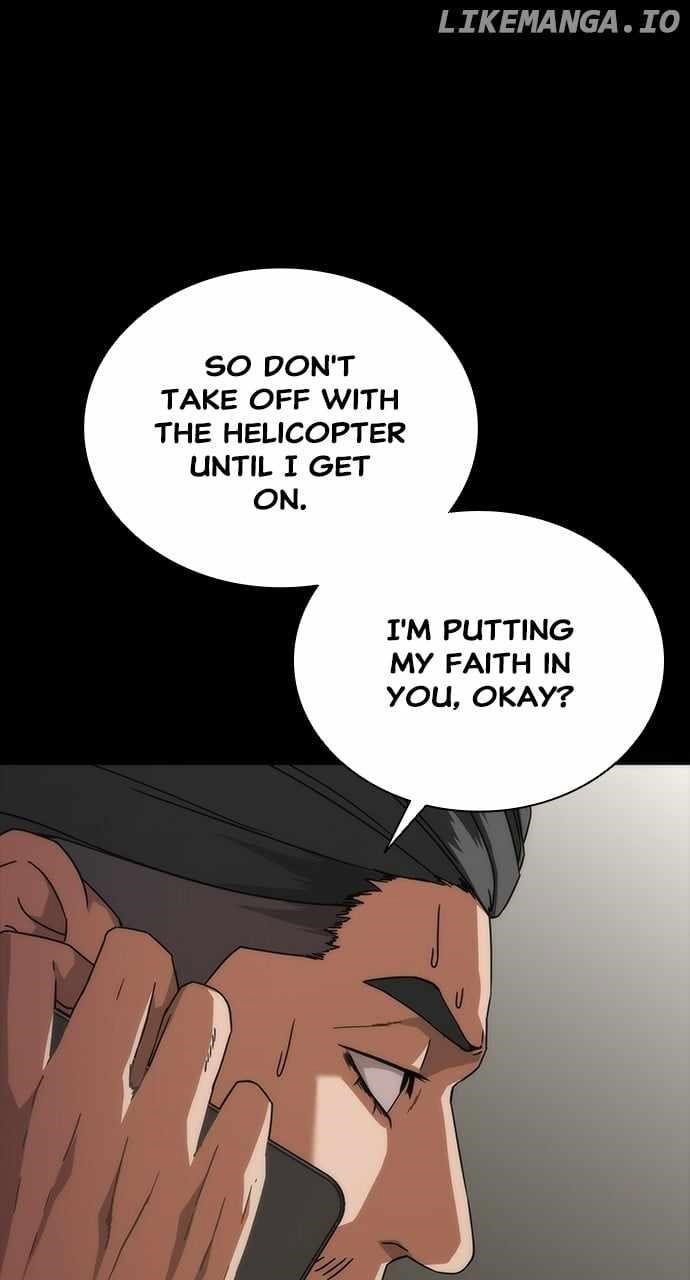 zombie-revelation-82-08-chap-33-47