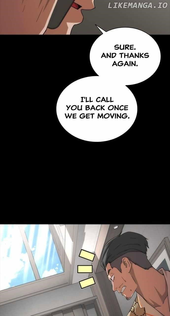 zombie-revelation-82-08-chap-33-48