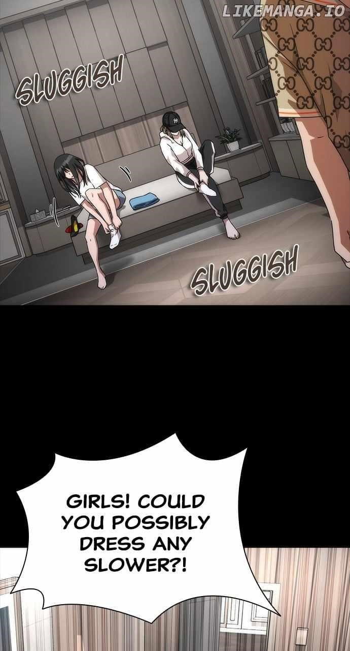 zombie-revelation-82-08-chap-33-49