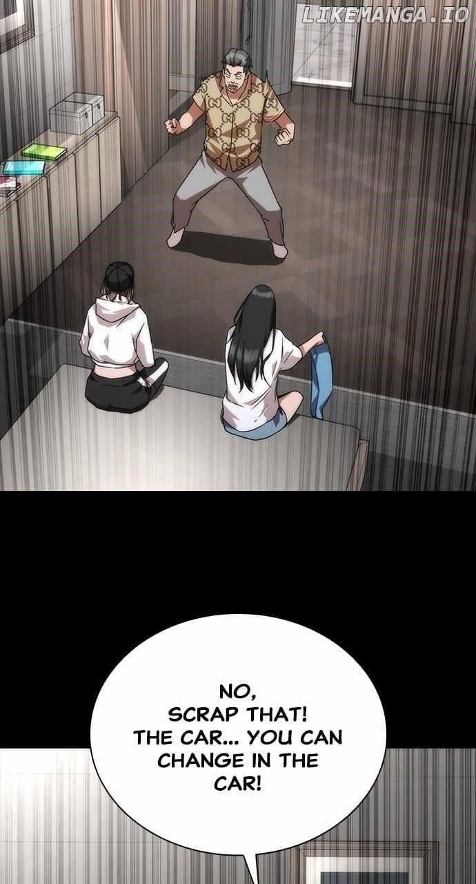 zombie-revelation-82-08-chap-33-50