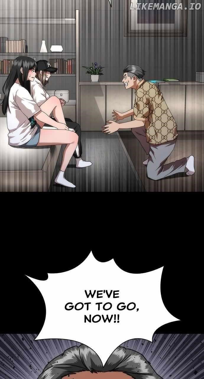 zombie-revelation-82-08-chap-33-51