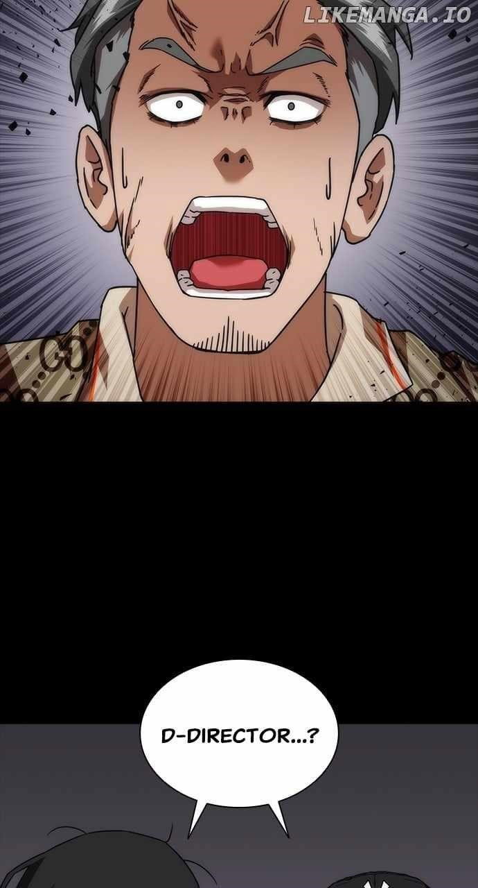 zombie-revelation-82-08-chap-33-52