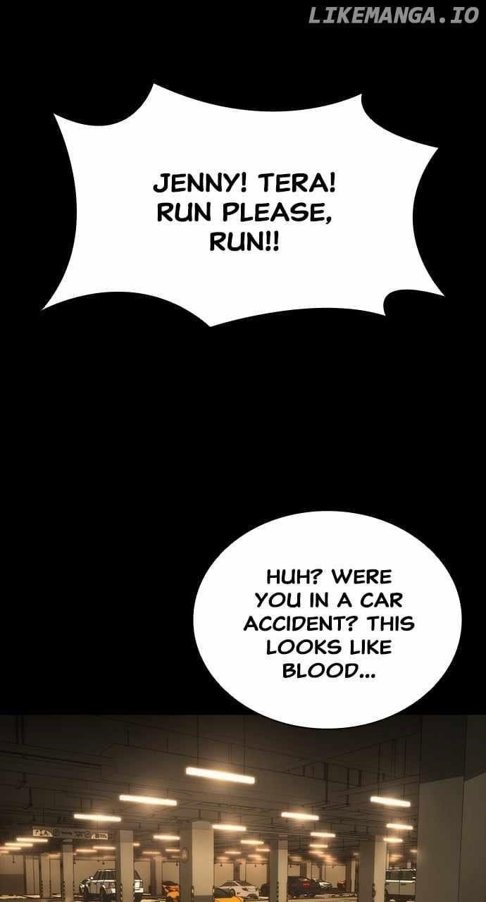 zombie-revelation-82-08-chap-33-54