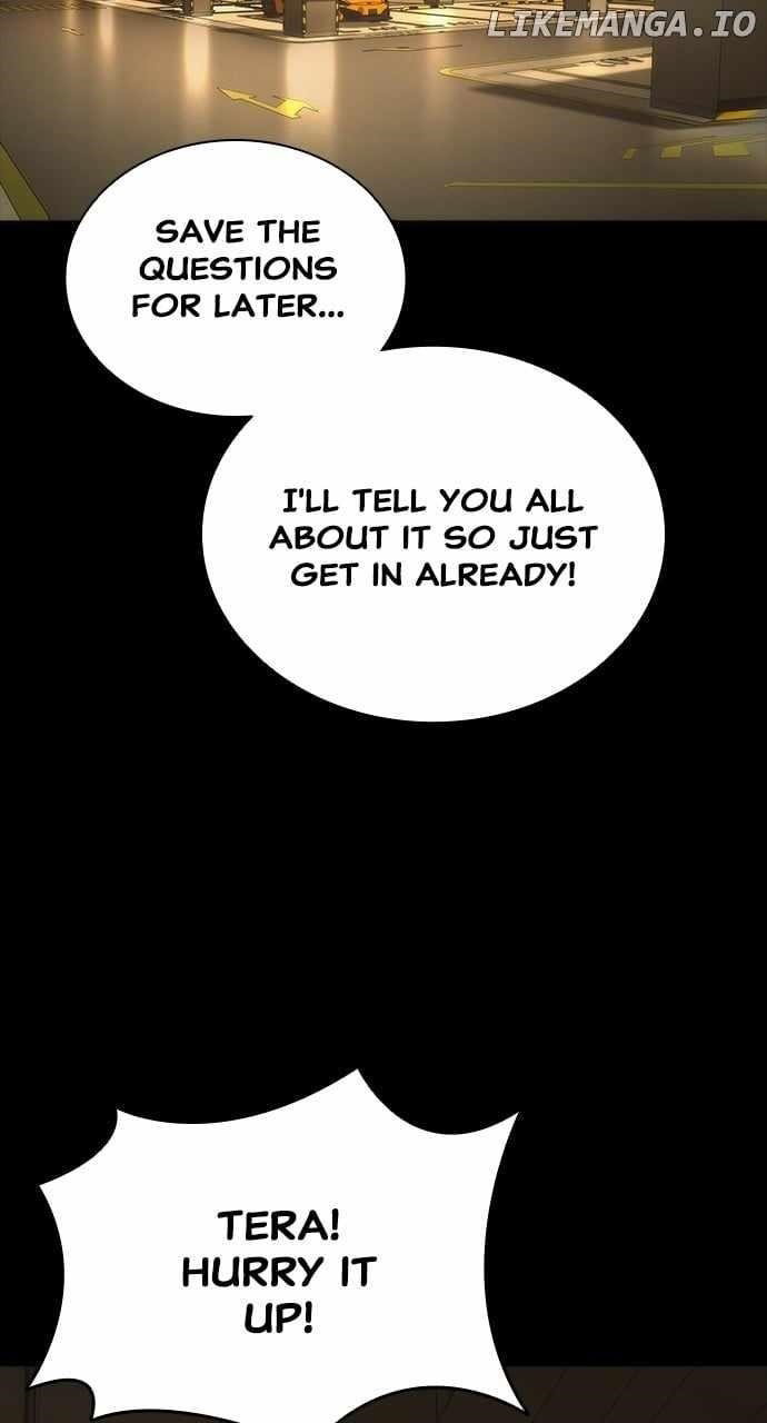 zombie-revelation-82-08-chap-33-55