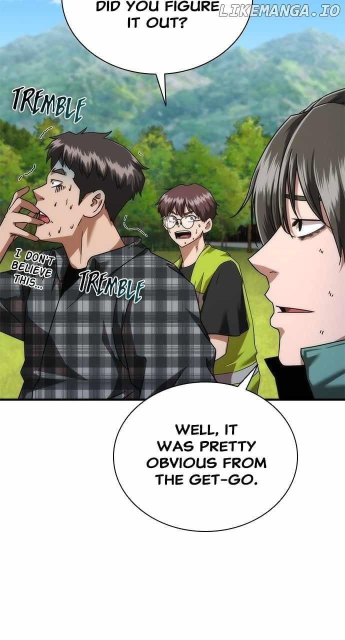 zombie-revelation-82-08-chap-33-5