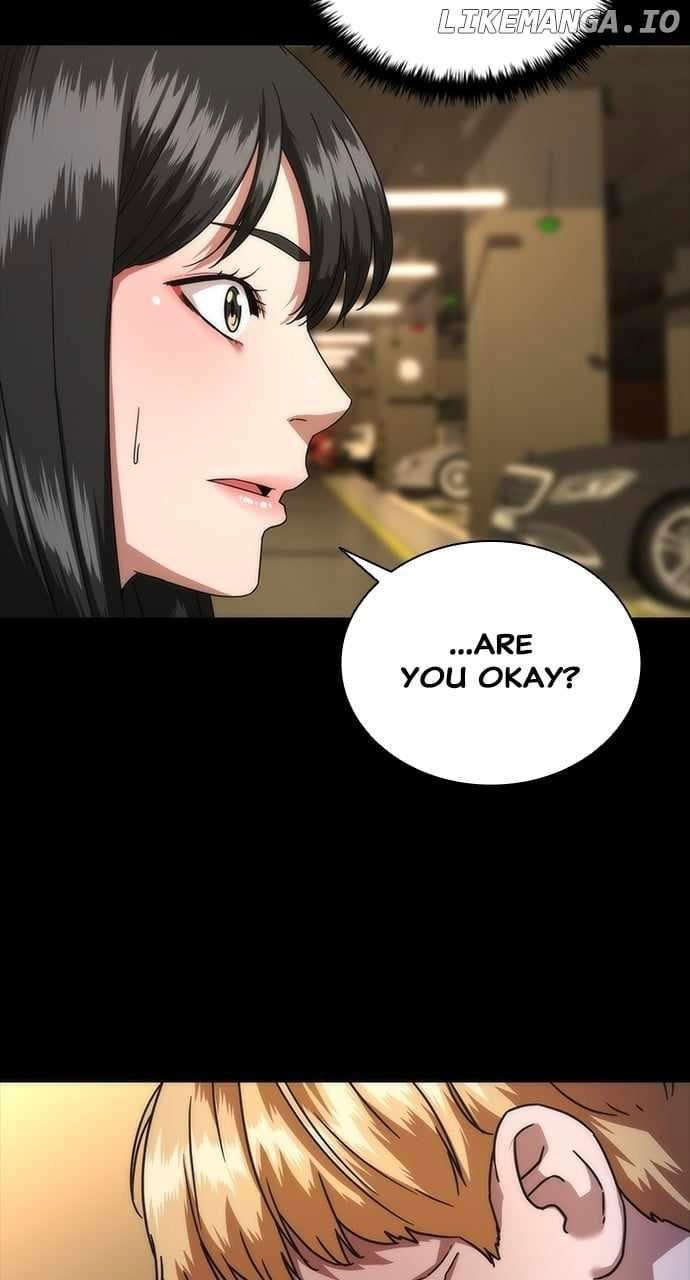 zombie-revelation-82-08-chap-33-59
