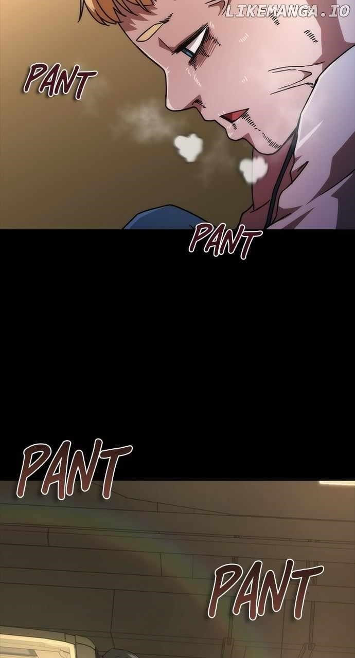 zombie-revelation-82-08-chap-33-60