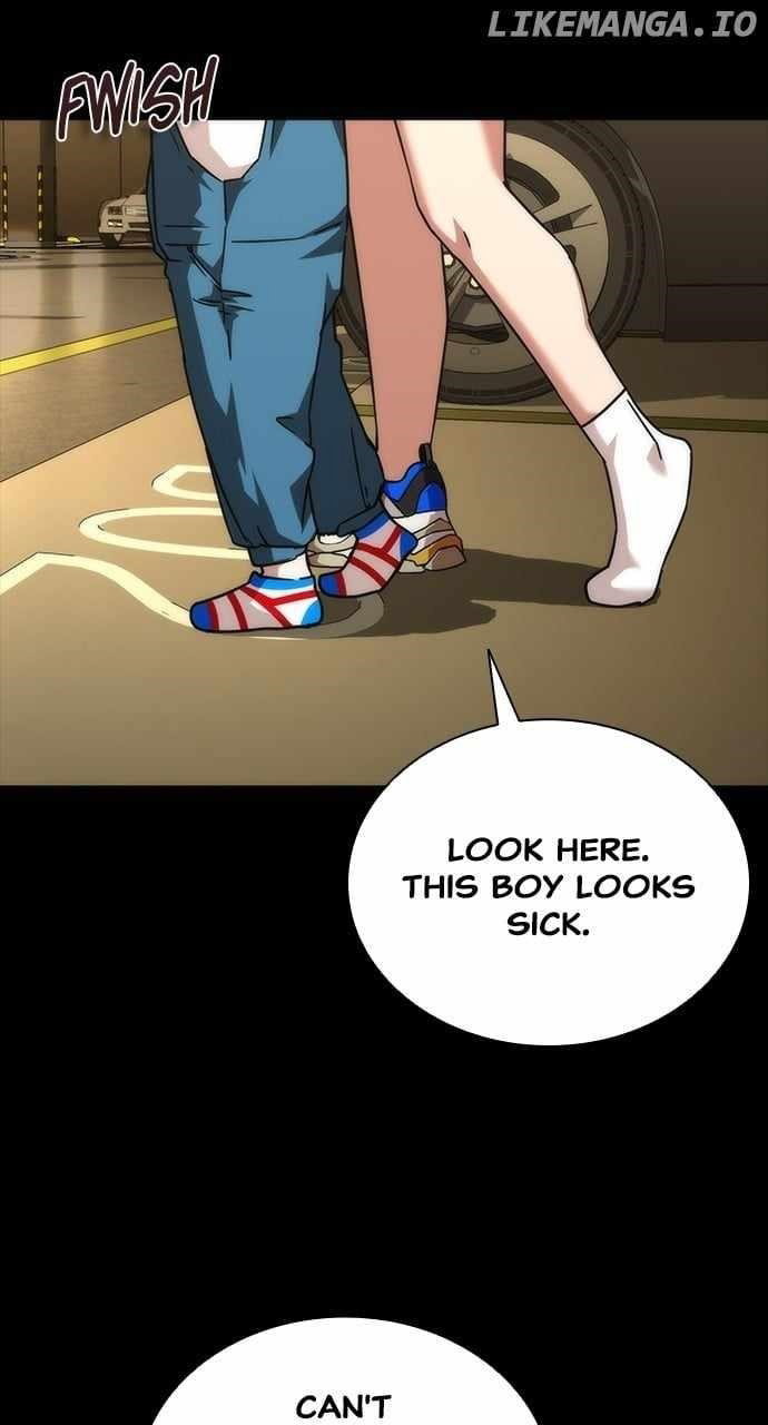 zombie-revelation-82-08-chap-33-62