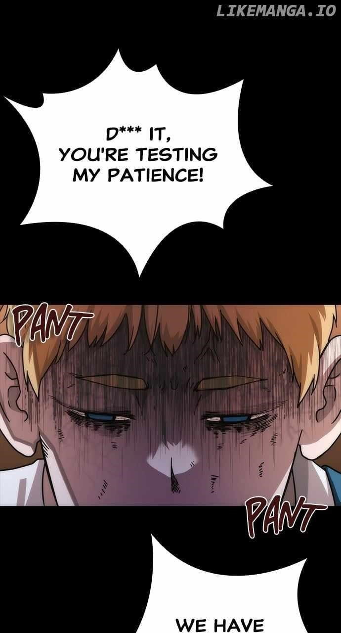 zombie-revelation-82-08-chap-33-64