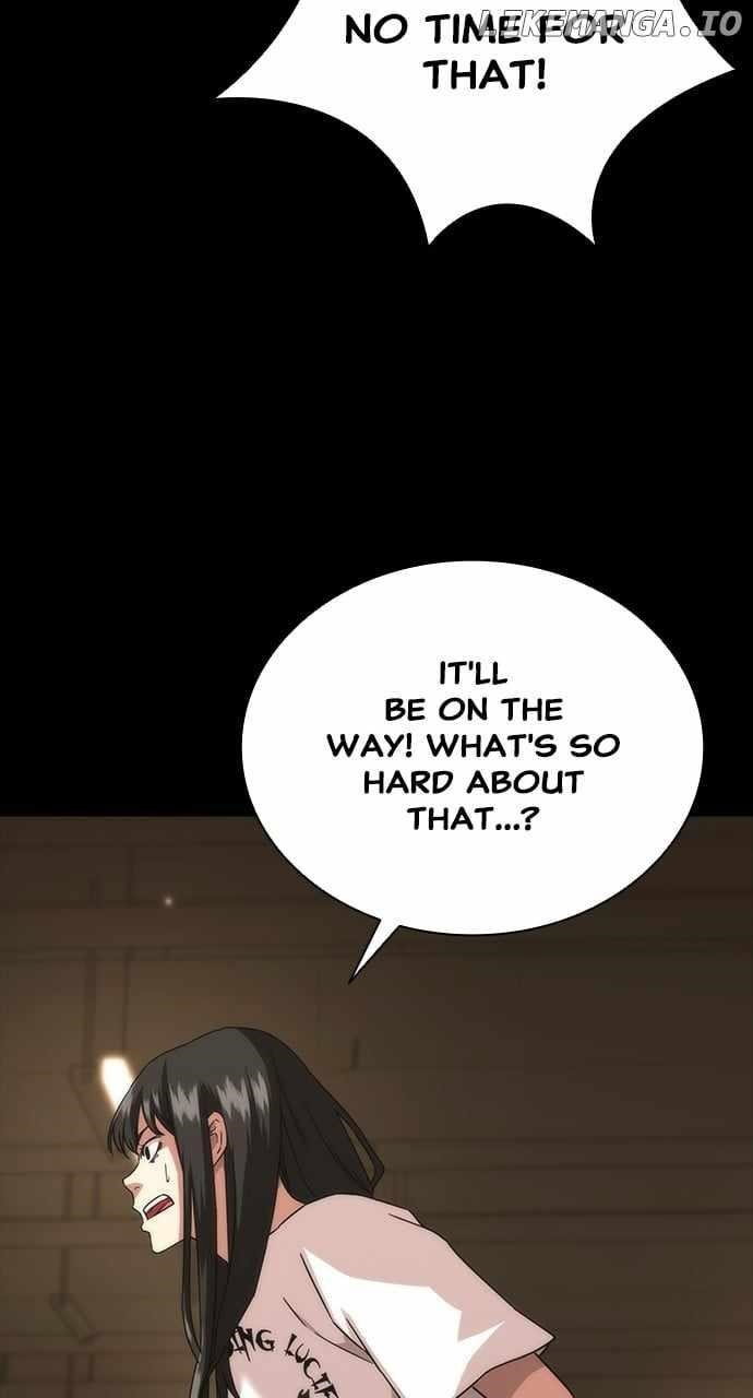 zombie-revelation-82-08-chap-33-65