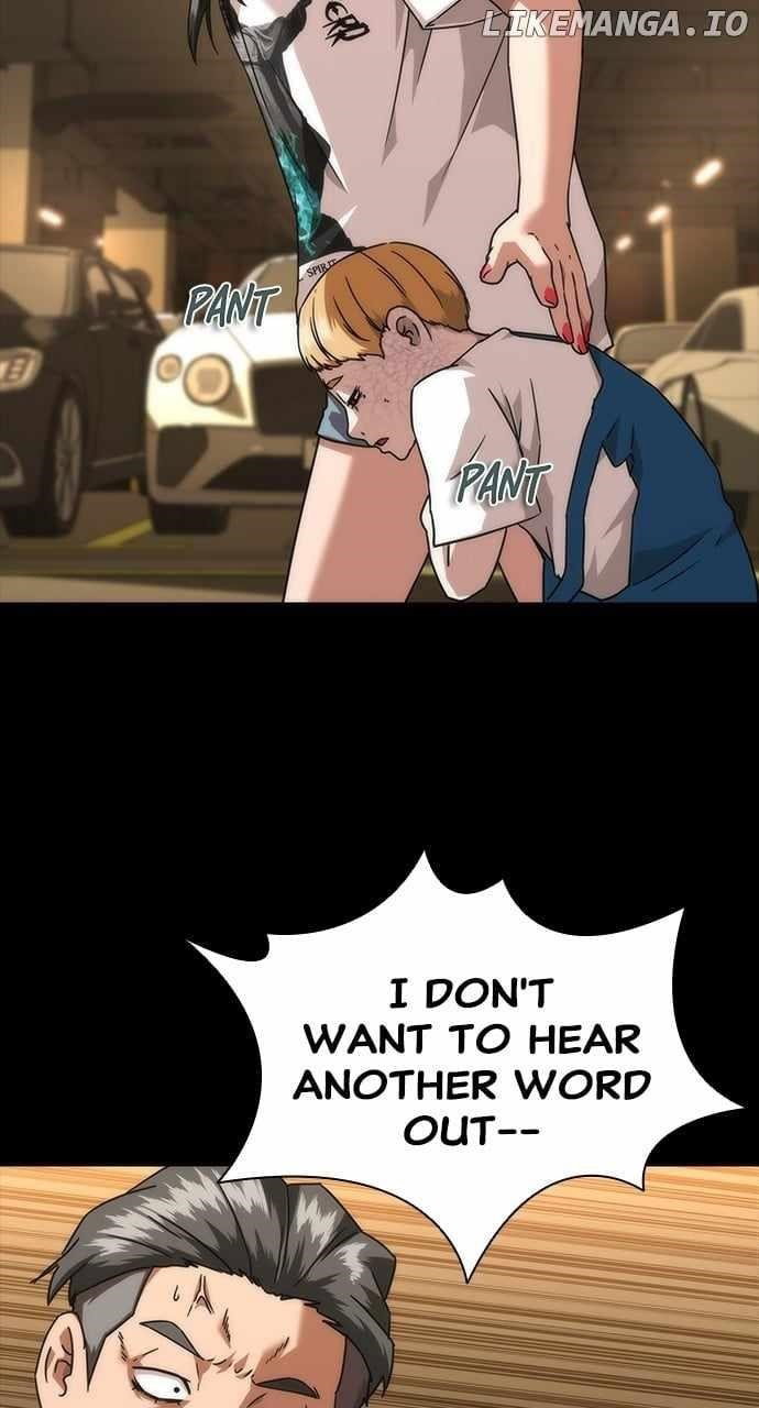 zombie-revelation-82-08-chap-33-66