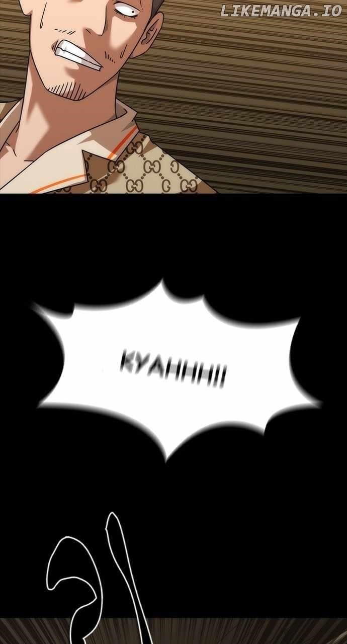 zombie-revelation-82-08-chap-33-67