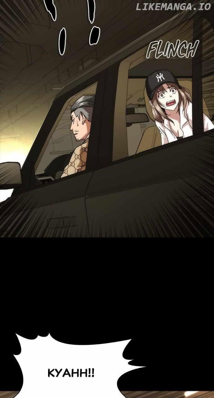 zombie-revelation-82-08-chap-33-68