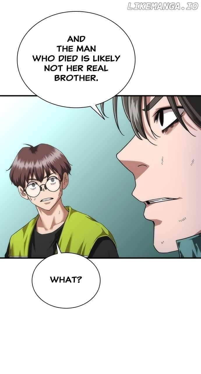 zombie-revelation-82-08-chap-33-6